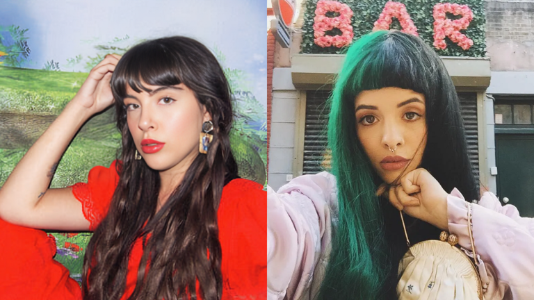 Cry Baby Famed Melanie Martinez Cancelled For Yet Another Feud Following Timothy Heller’s Allegations