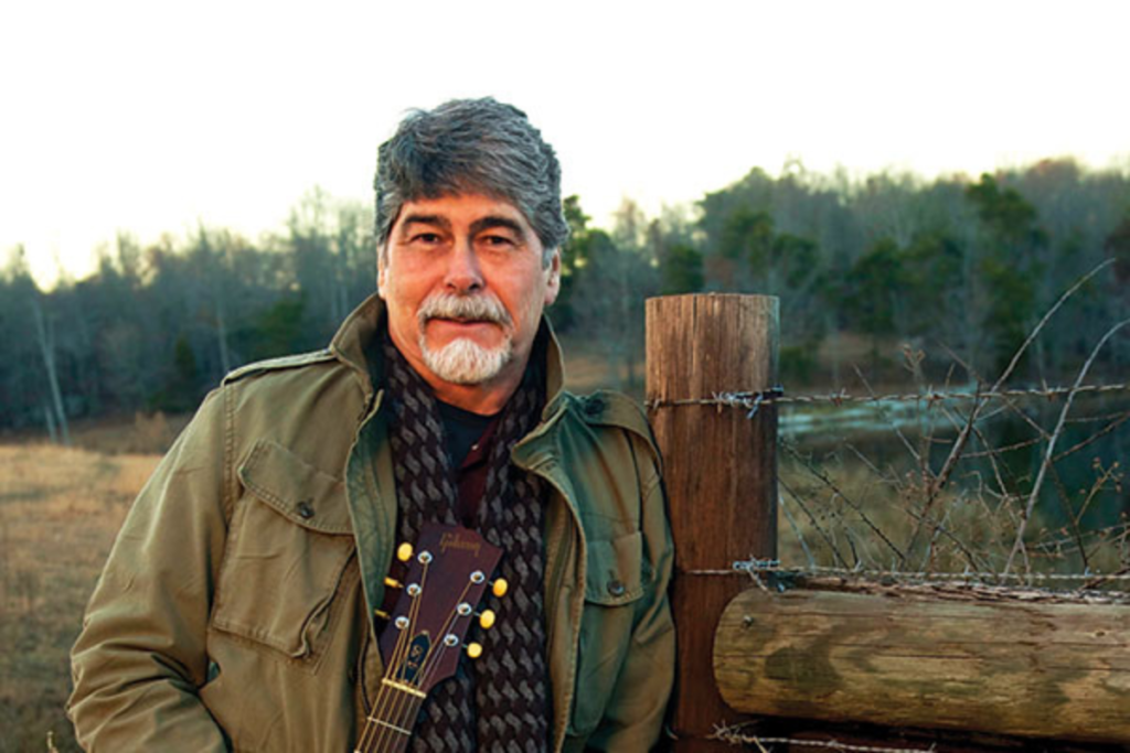 Randy Owen Has 3 Kids From His Wife Kelly Owen And All Of Them Are Settled